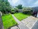 Thumbnail Semi-detached house for sale in Kilworth Height, Fulwood, Preston