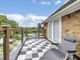 Thumbnail Detached house for sale in Maltings Garth, Thurston, Bury St. Edmunds
