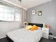 Thumbnail Terraced house for sale in Tanner's Ridge, Waterlooville, Hampshire