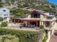 Thumbnail Detached house for sale in Clan Monroe Avenue, Kommetjie, Cape Town, Western Cape, South Africa