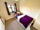Thumbnail Terraced house for sale in Cannock Road, Underhill, Wolverhampton