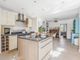 Thumbnail Semi-detached house for sale in Ockley Road, Ewhurst