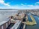 Thumbnail Flat for sale in South Victoria Dock Road, Dundee, Angus