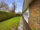 Thumbnail Bungalow for sale in Mill Lane, Ifield, Crawley