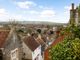 Thumbnail Detached house for sale in Keere Street, Lewes, East Sussex