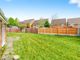 Thumbnail Detached house for sale in Kingfisher Close, Brownhills, Walsall