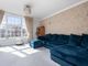 Thumbnail Terraced house for sale in Worcester Road, Sutton