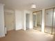 Thumbnail Flat for sale in 30 Drummond Crescent, Drummond, Inverness.