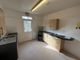 Thumbnail Flat to rent in Fff 49 Sunnyside Road, Weston-Super-Mare, North Somerset