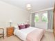 Thumbnail Detached bungalow for sale in Nursery Lane, Nutley, East Sussex