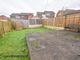 Thumbnail Semi-detached house for sale in Haddon Way, Shaw, Oldham