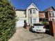 Thumbnail Property for sale in Hatfield Road, Ipswich