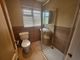 Thumbnail Semi-detached bungalow for sale in Highfield Mount, Dewsbury