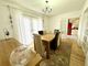 Thumbnail Terraced house for sale in Mossgate Road, Dovecot, Liverpool