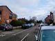 Thumbnail Flat to rent in Clarendon Road, Urmston, Manchester