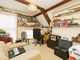 Thumbnail End terrace house for sale in Norman Troller Court, Cromer