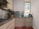 Thumbnail Apartment for sale in Lungarno Vespucci, Florence City, Florence, Tuscany, Italy
