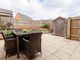 Thumbnail Semi-detached house for sale in Plumtree Drive, Harlow