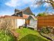 Thumbnail Terraced house for sale in Beaconsfield Road, Basingstoke, Hampshire