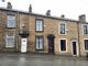 Thumbnail Terraced house for sale in Stopes Brow, Lower Darwen, Darwen