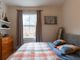 Thumbnail Terraced house for sale in Springfield Road, Stoneygate