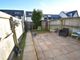 Thumbnail Property to rent in Plymbridge Road, Crownhill, Plymouth