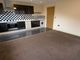 Thumbnail Flat to rent in Luxaa Apartments, Doncaster