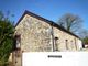 Thumbnail Detached bungalow to rent in Sutcombe, Holsworthy