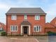 Thumbnail Detached house for sale in Wills Lane, Exeter