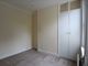 Thumbnail Terraced house to rent in Chipstead Valley Road, Coulsdon