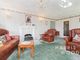 Thumbnail Detached house for sale in Willoughby Avenue, West Mersea, Colchester, Essex