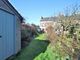 Thumbnail End terrace house for sale in Charfield Road, Wotton-Under-Edge, Kingswood