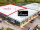Thumbnail Retail premises to let in Unit At Centurion Retail Park, Doncaster, South Yorkshire DN5, Doncaster,