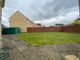 Thumbnail Detached house for sale in Humphrys Street, Peterborough