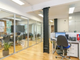 Thumbnail Office to let in Silex Street, London