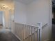 Thumbnail Semi-detached house for sale in Knights Grove, Swinton, Manchester