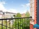 Thumbnail Flat for sale in Statham Court, Tollington Way, Holloway, London