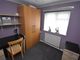 Thumbnail Semi-detached house for sale in Mayfield Road, Dunstable, Bedfordshire