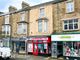 Thumbnail Terraced house for sale in Albert Road, Morecambe, Lancashire