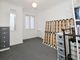 Thumbnail Flat for sale in Pool Close, Spalding