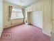 Thumbnail Bungalow for sale in Stonehill Rise, Scawthorpe, Doncaster