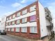 Thumbnail Flat for sale in Bideford