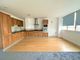 Thumbnail Flat to rent in De La Warr Heights, Marina, Bexhill