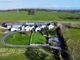 Thumbnail Barn conversion for sale in Loch Holm, Lochend Farm, Coylton