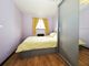 Thumbnail Terraced house for sale in Coronation Way, Kidderminster