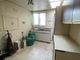 Thumbnail End terrace house for sale in Rowan Cottage, 40 City Road, Haverfordwest