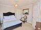 Thumbnail Semi-detached house for sale in Deenethorpe, Corby