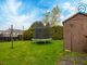 Thumbnail Property for sale in Beeches Road, Duntocher, Clydebank