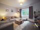 Thumbnail Detached house for sale in Carlton Avenue, Worksop, Nottinghamshire