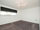 Thumbnail Flat for sale in Carradale Place, Linwood, Paisley